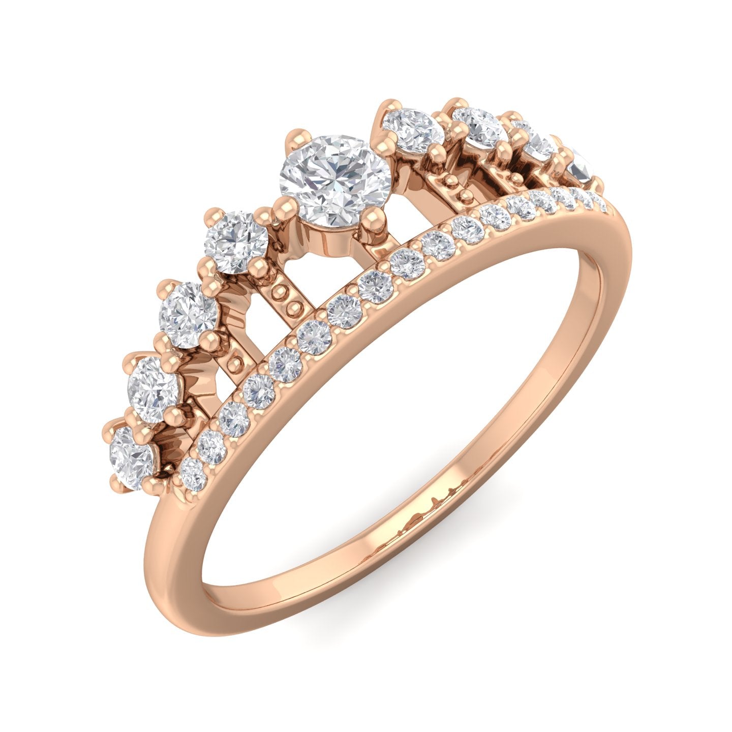 Princess Ring