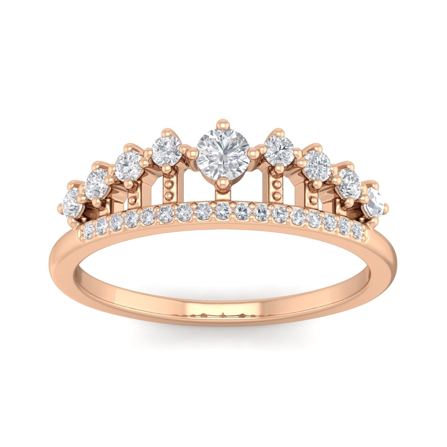 Princess Ring