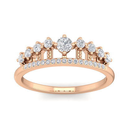 Princess Ring