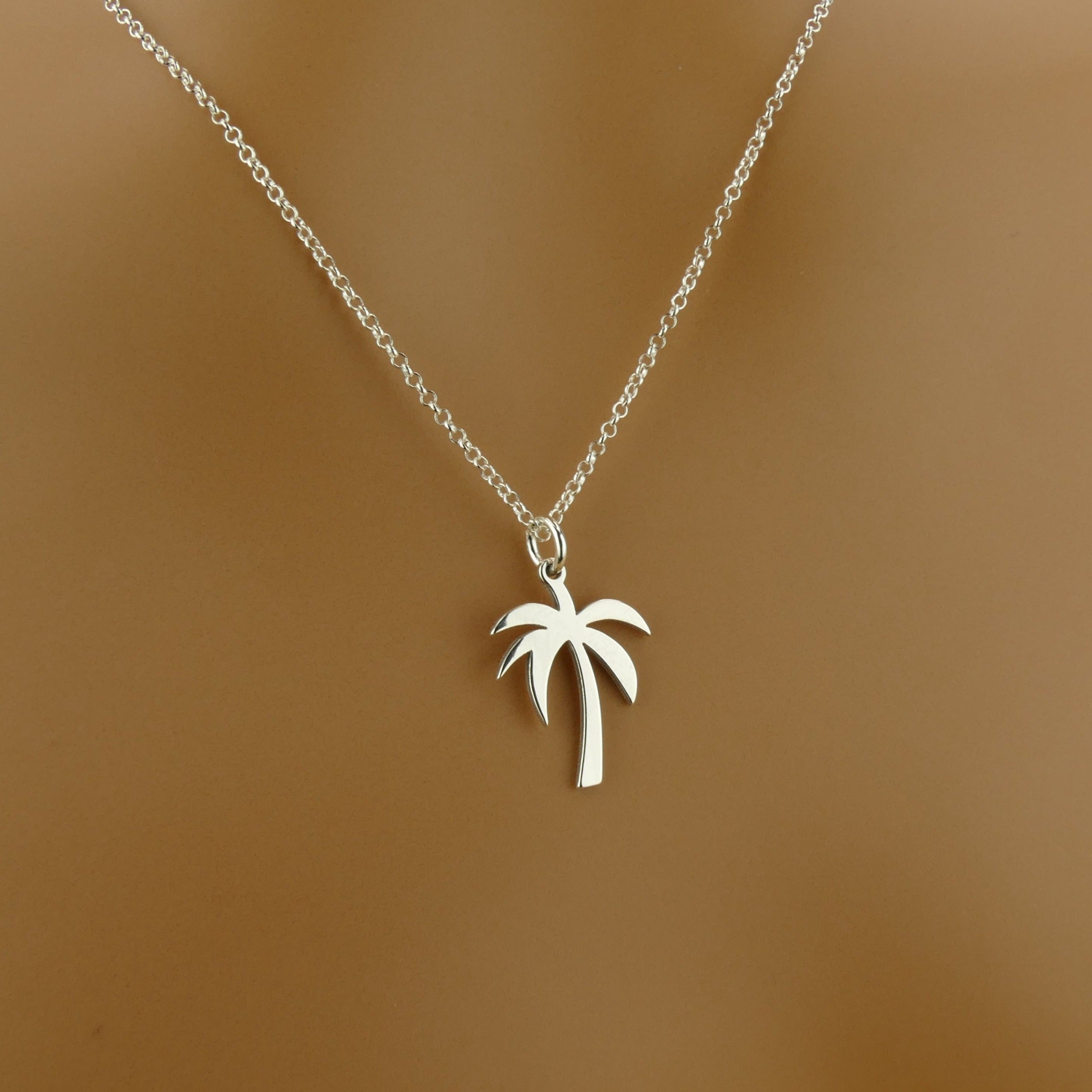 P2570979.jpg?v=1717499388&  