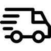 Free delivery on all jewellery