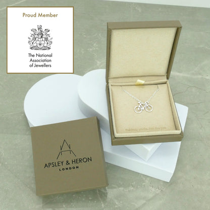 sterling-silver-bicycle-pendant